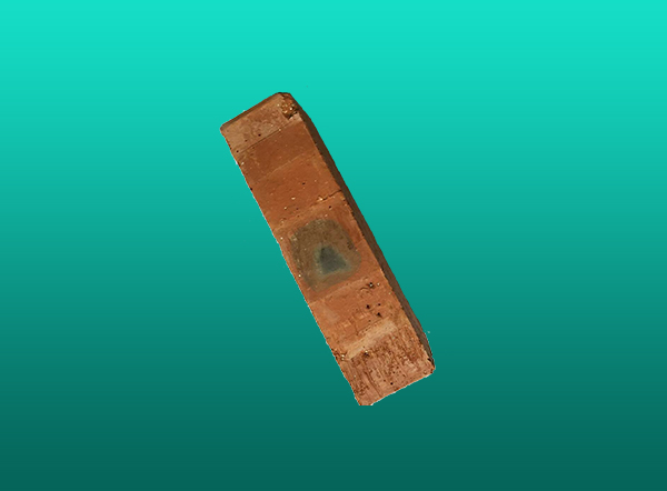 ɶuߏS퓎ru