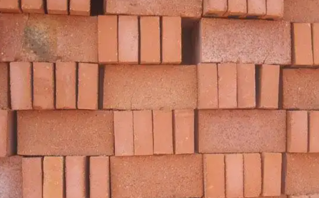ɶuS\Մ퓎ruĎׂ(yu)c